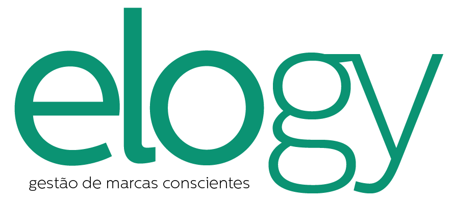elogy: Gest&atilde;o de Marcas Conscientes